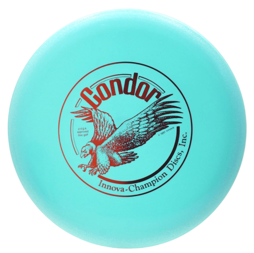 Condor