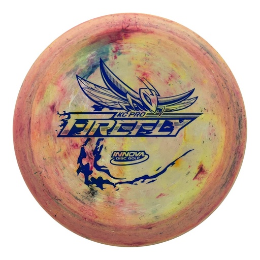 Firefly