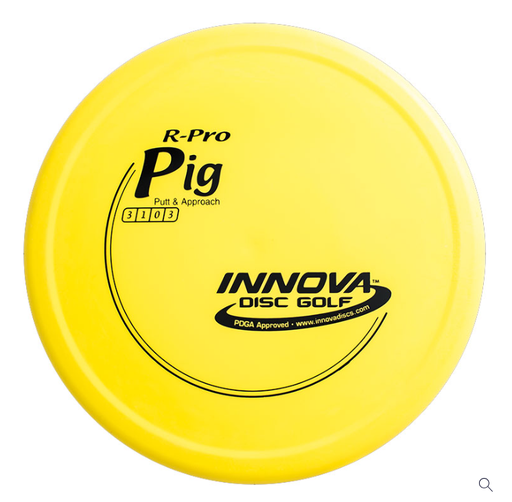 Pig