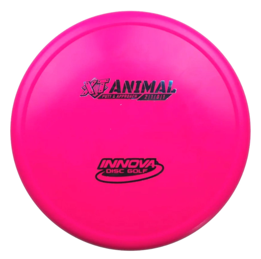 Animal