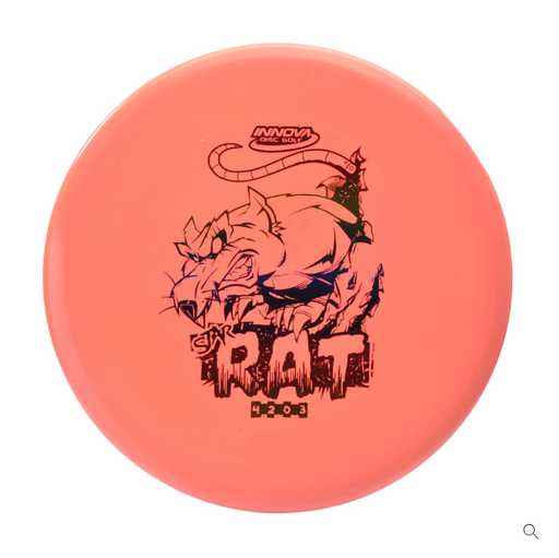 Rat