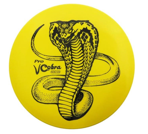 Vcobra