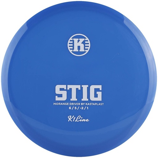 Stig