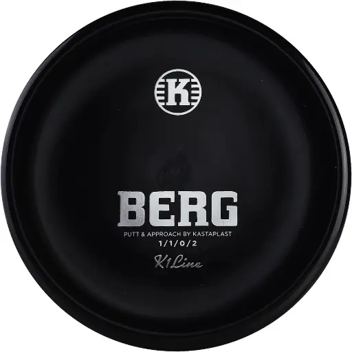 Berg