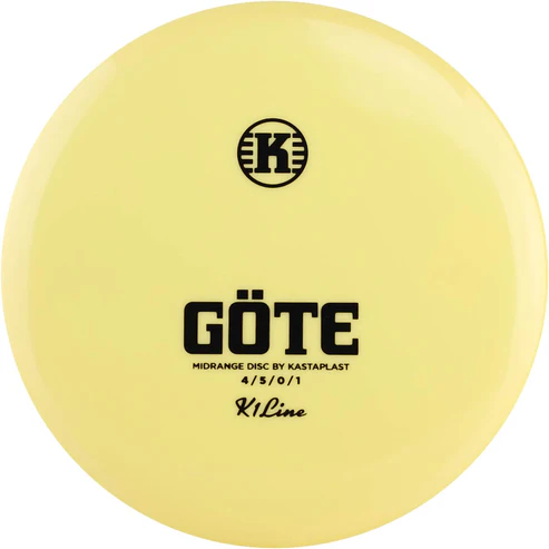 Gote