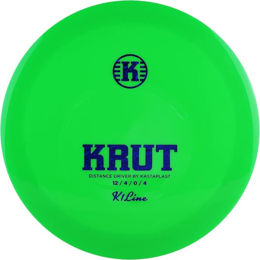 Krut