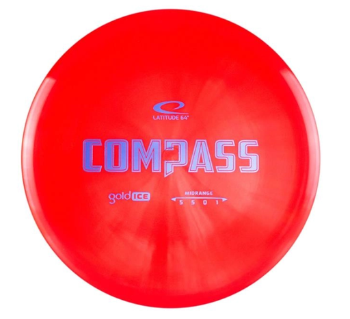 Compass