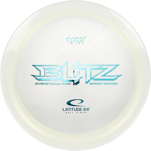 Blitz