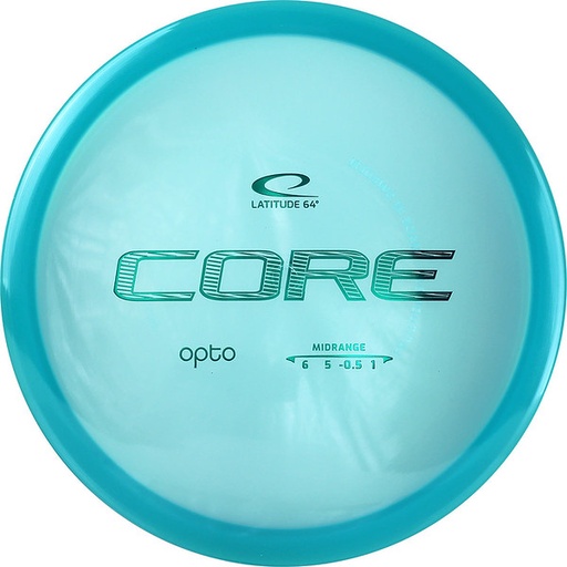 Core