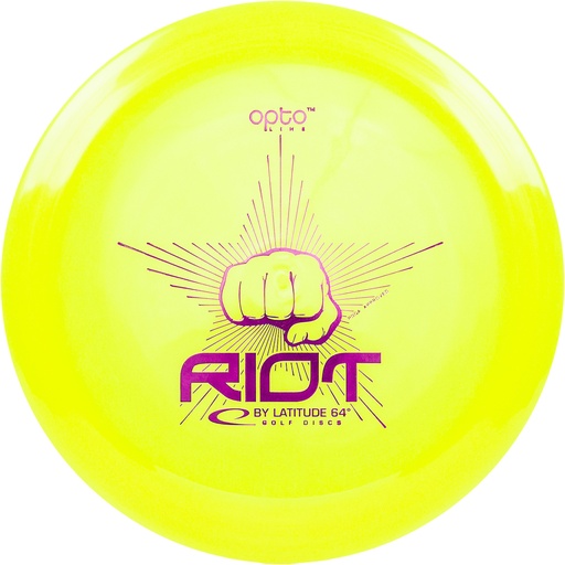 Riot