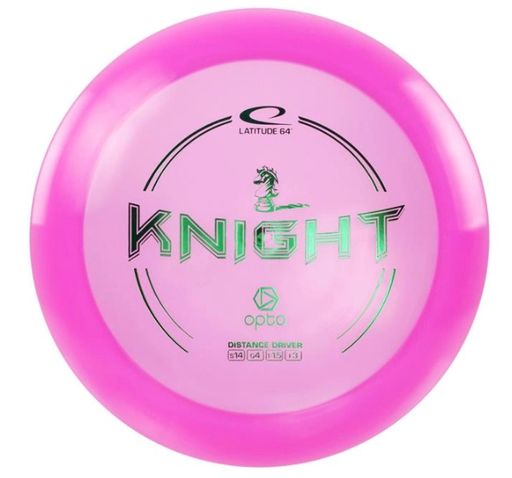 Knight