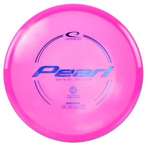Pearl