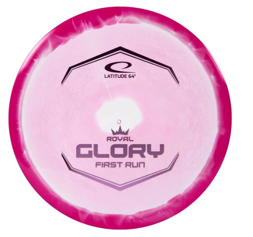 Glory