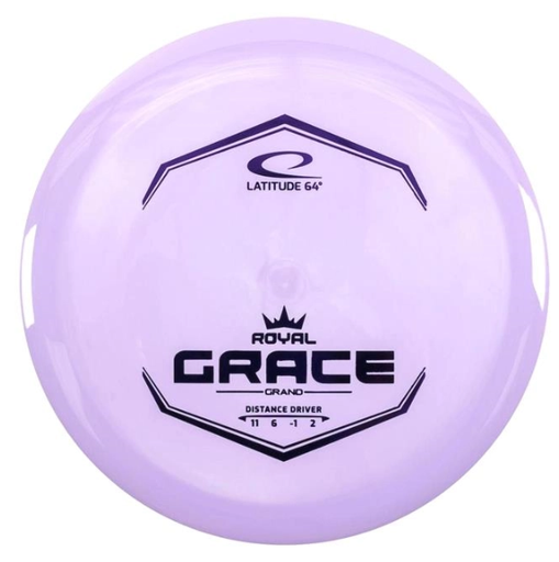Grace