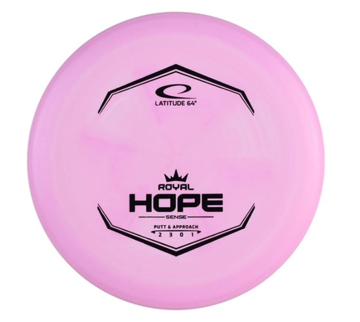 Hope