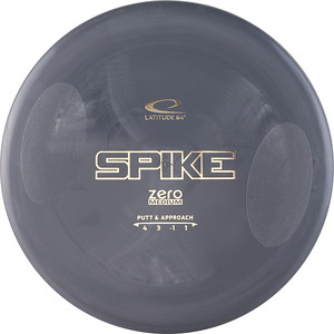 Spike