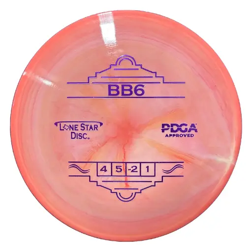 BB6