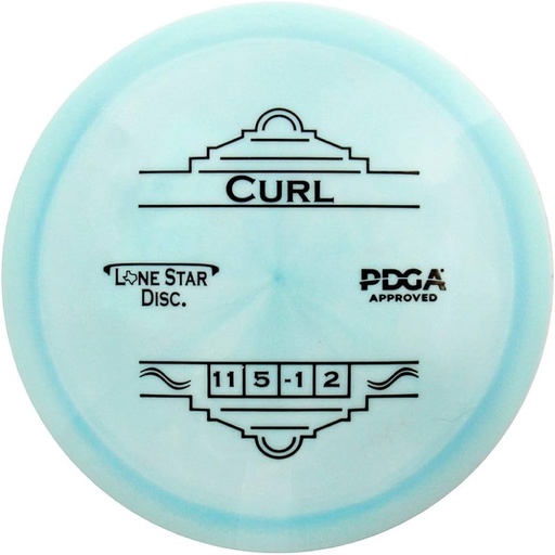 Curl