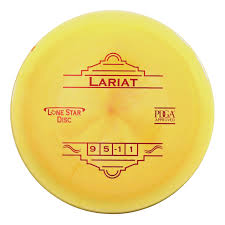 Lariat