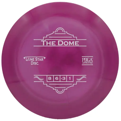 The Dome