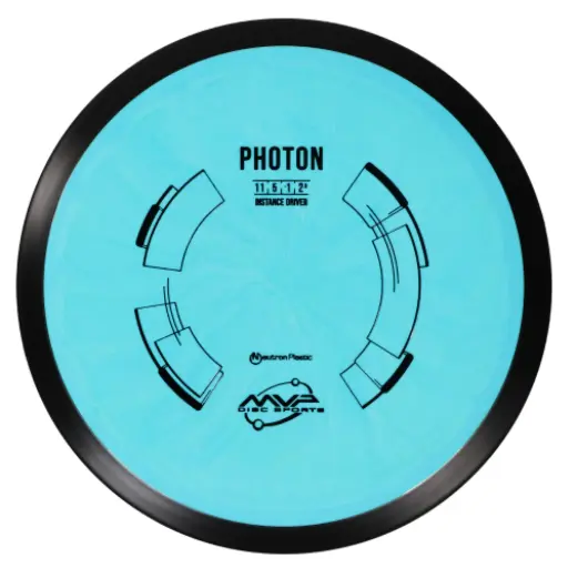Photon - Classic