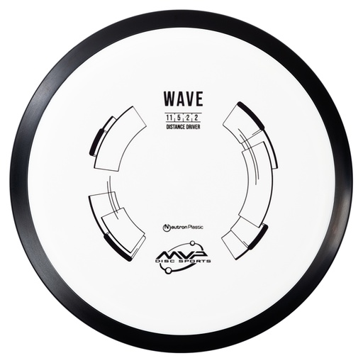 Wave - Classic