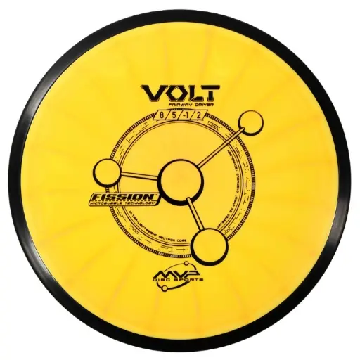 Volt - Classic