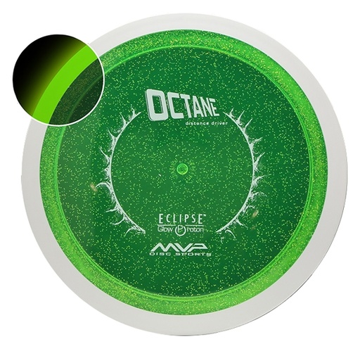 Octane