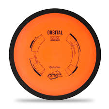 Orbital