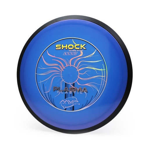 Shock - Classic