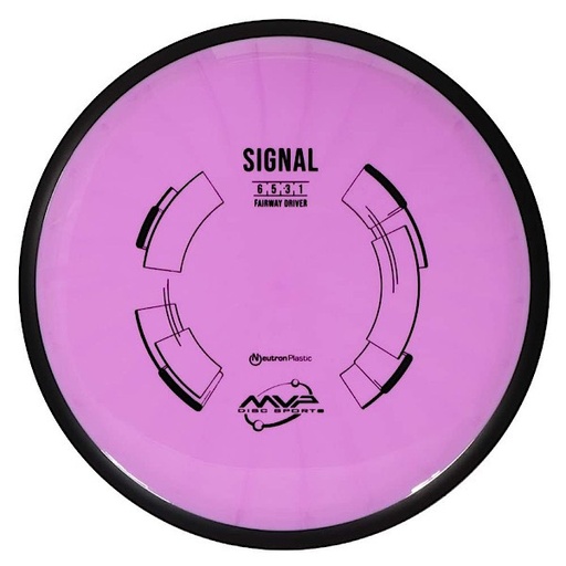 Signal