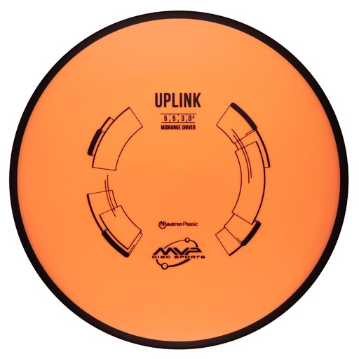 Uplink