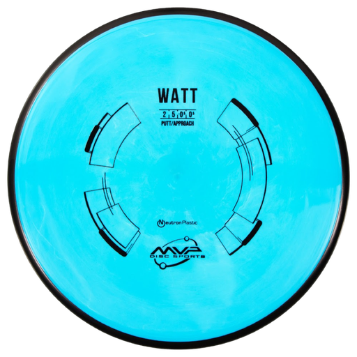 Watt - Classic