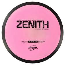 Zenith - Classic
