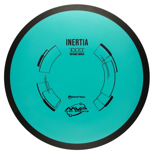 Inertia