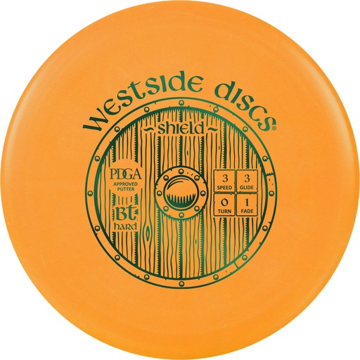 Shield