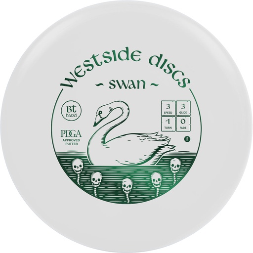 Swan