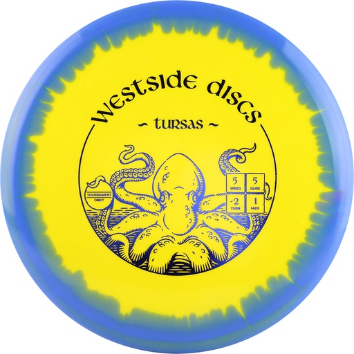 Tursas