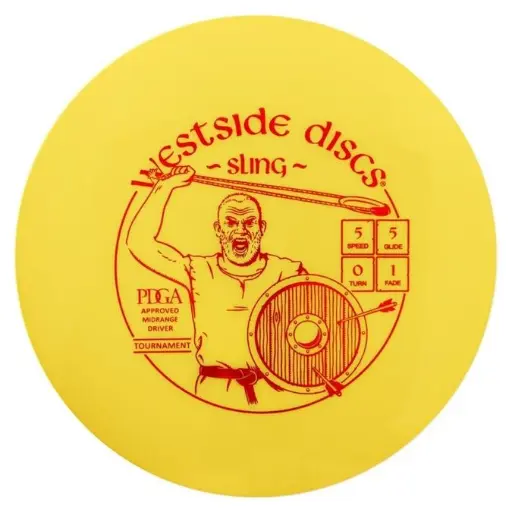 Sling