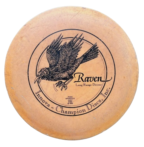 Raven