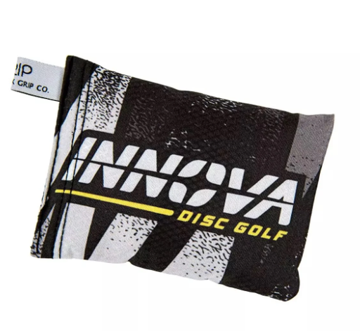 Innova Burst Grip Bag