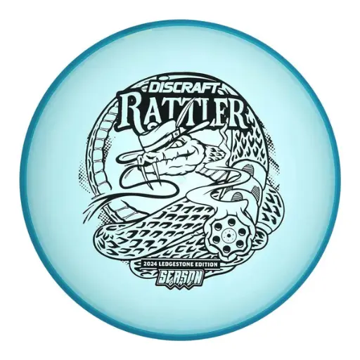 Rattler