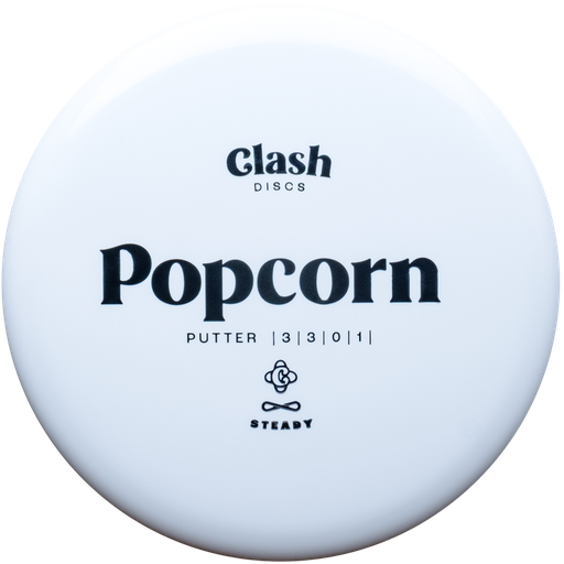 Popcorn