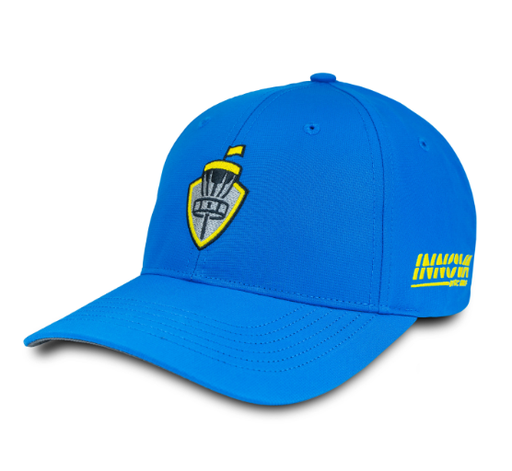 Innova Podium Performance Cap