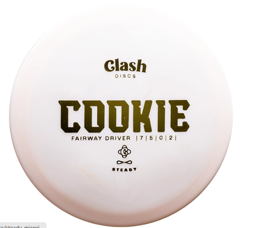Cookie