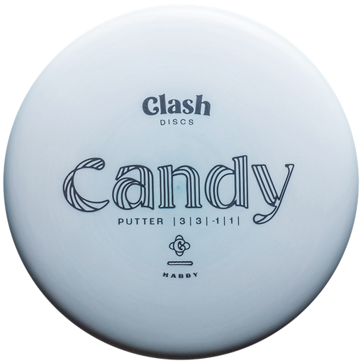 Candy