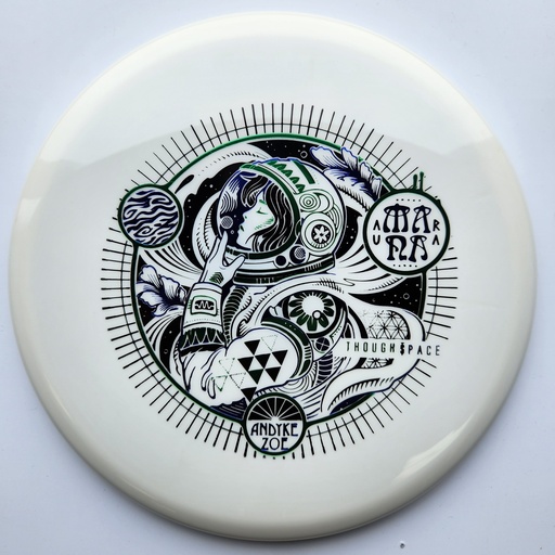 Mana