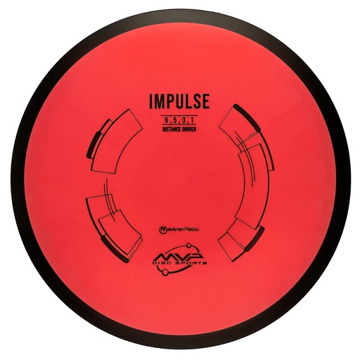 Impulse - Classic