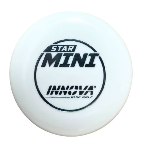 Innova Star Mini