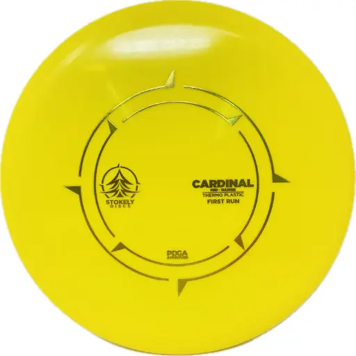 Cardinal